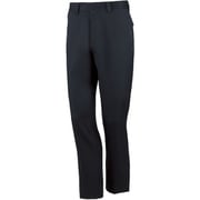ノータックパンツ シツクブラック 96 72501-131-96