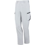 ノータックカーゴ シルバ- 76 72502-036-76