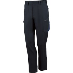 ノータックカーゴ シツクブラック 88 72502-131-88