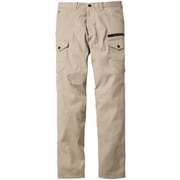 ノータックカーゴ ベ-ジユ 91 72602-004-91