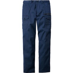 ノータックカーゴ ネ-ビ- 73 72602-011-73