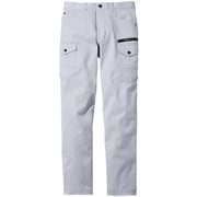 ノータックカーゴ シルバ- 106 72602-036-106