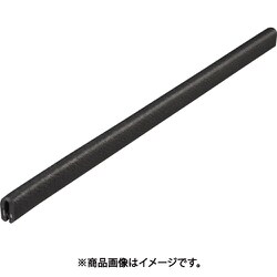 トリム 750シリーズTPE 6M 750-08-B-3T-L6