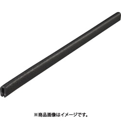 トリム 750シリーズTPE 8M 750-08-B-3T-L8