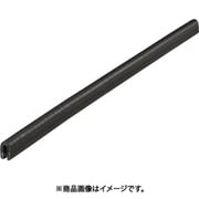 トリム 750シリーズTPE 7M 750-16-B-3T-L7