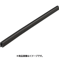 トリム 750シリーズTPE 8M 750-16-B-3T-L8