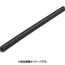 トリム 750シリーズTPE 9M 750-16-B-3T-L9