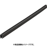 トリム 750シリーズTPE 10M 750-24-B-3T-L10