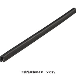 トリム 750シリーズTPE 5M 750-24-B-3T-L5