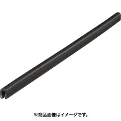 トリム 750シリーズTPE 9M 750-24-B-3T-L9