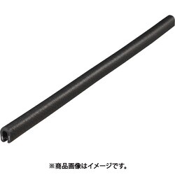 トリム 750シリーズTPE 10M 750-32-B-3T-L10