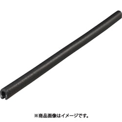 トリム 750シリーズTPE 5M 750-32-B-3T-L5