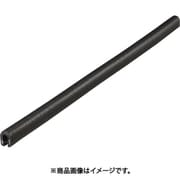 トリム 750シリーズTPE 6M 750-32-B-3T-L6