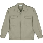 ジャンパー K2 LL 750-001-LL