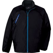 ブルゾン ブラック S 81220-044-S