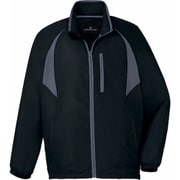 ブルゾン ブラック M 81260-044-M