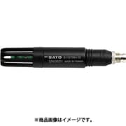 佐藤 SK-110TRHーB用一体センサ S110TRHー10(8141-10) 8141-10
