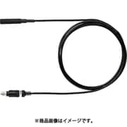 佐藤 SK-110TRHーB用フレキセンサ S110TRHー40(8141-40) 8141-40