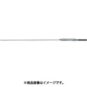 佐藤 HP)無線温度ロガー用スリーブ/シリコンケーブルSK-L700R-T-22 8221-22