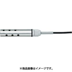 佐藤 無線温度ロガー用投込センサSK-L700R-T-31 8221-31