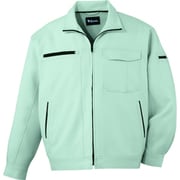 ブルゾン アースグリーン S 82300-039-S