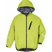 ブルゾン ライトグリーン M 83000-026-M