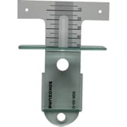 SAKAZUME 可動式スライドゲージ0-50 8404