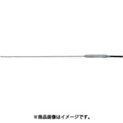 佐藤 SK-L751用サーミスタセンサ（スリーブ）SK-L751-21 8810-21