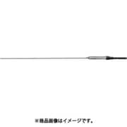 佐藤 HP）SK-L751用サーミスタセンサ（スリーブ）SK-L751-23 シリコンケーブル/-40～200℃ 8810-23