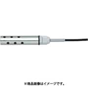 佐藤 SK-L751用サーミスタセンサ（投込）SK-L751-31 8810-31