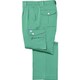 パンツ アースグリーン 70 882-039-70