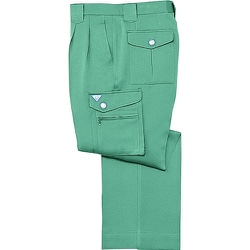 パンツ アースグリーン 70 882-039-70