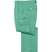 パンツ アースグリーン 70 882-039-70