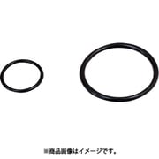 FURUPLA 部品No.90318 2重逆止弁部パッキングセット(#3705#3710用) 90318