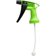 FURUPLA 部品No.91311 ピストル本体セット(#525用) 91311