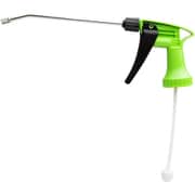 FURUPLA 部品No.91312 ピストル本体セット(#526用) 91312