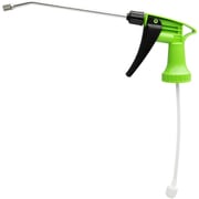 FURUPLA 部品No.91314 ピストル本体セット(#529用) 91314