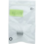 FURUPLA 部品No.91317 ノズルセット(#813#833用) 91317