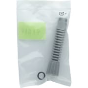 FURUPLA 部品No.91318 ストレート8cmノズルセット(#813用) 91318