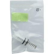 FURUPLA 部品No.91320 ピストンシャフトセット(#813#833用) 91320