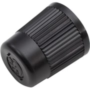 FURUPLA 部品No.91336 ノズル（＃703＃705＃708＃715＃718用） 91336