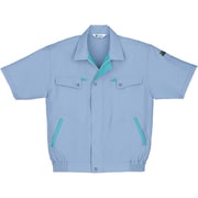 ブルゾンライト ブル- S 925-025-S