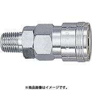 カップリング オネジタイプ A-107