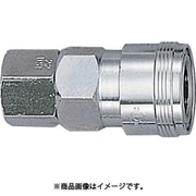カップリング メネジタイプ A-109