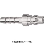 カップリング タケノコタイプ A-117