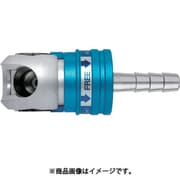 オートロックスウィングカップリング タケノコ外径9.0mm A-138
