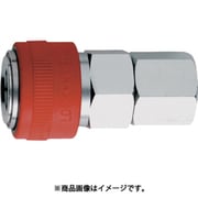 エアーカップリング メネジRc1/4 A-205