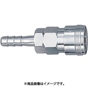 カップリング A-211