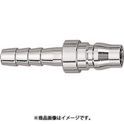 カップリング A-212