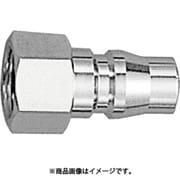 カップリング A-216